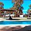 Ingenia Holidays Murray Bend