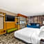 Best Western Plus GranTree Inn