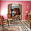 Hôtel Transatlantique