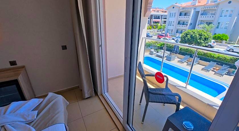 MONİ HOTEL