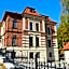 Hotel Charlotta