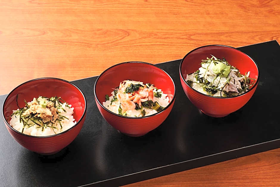 Centurion Hotel Hamamatsu