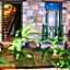 Celsus Boutique Hotel