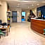 Hotel Rudy