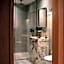 Audo Boutique Hotel