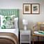 The Martinborough Hotel