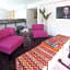 Lexen Hotel - Hollywood