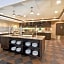 Homewood Suites By Hilton Southington