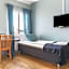Best Western Uppsala
