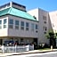 Airport Inn
