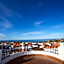 Voyage Vacation Club