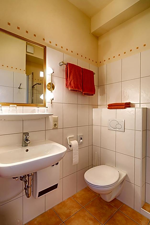 Dom-Hotel