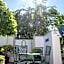 Brighton Lodge - #Solar Energy #No Loadshedding