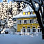 Hotel Waldsee