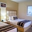 Sleep Inn Monterrey San Pedro