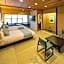 Hotel Keisui