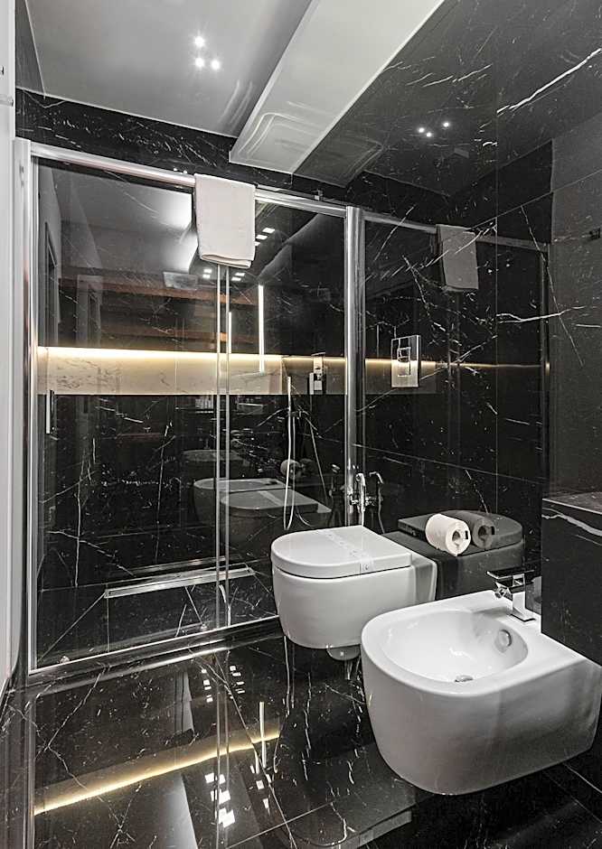 Annunziata Guesthouse, Centro Storico