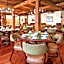 Best Western Plus Waterville Grand Hotel