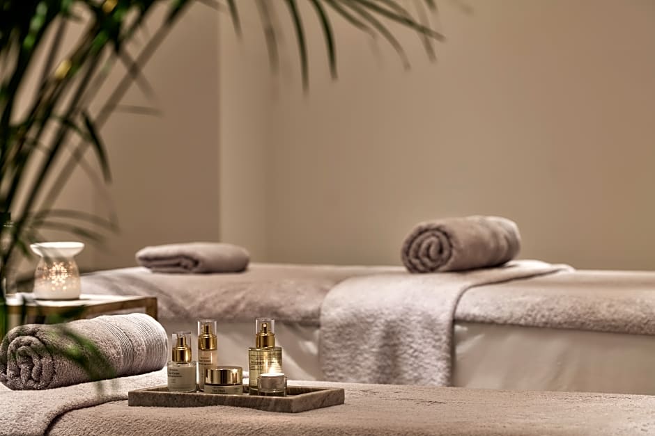 Celestial All Suites