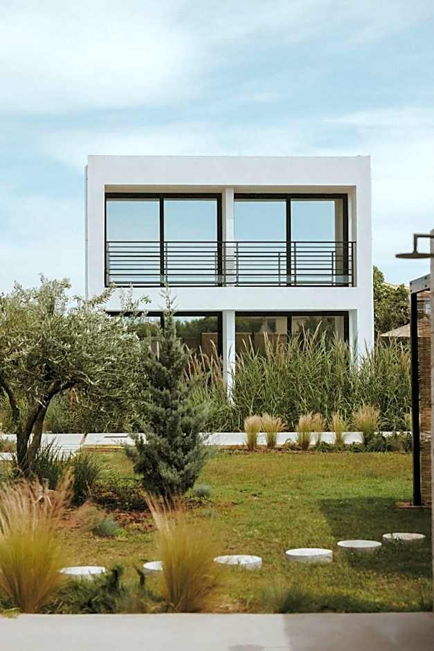 HOOGA Feel The Cosiness