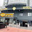 E5 PARK OTEL