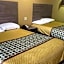 Americas Best Value Inn Alexandria