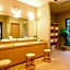 Hotel Route Inn Yatsushiro