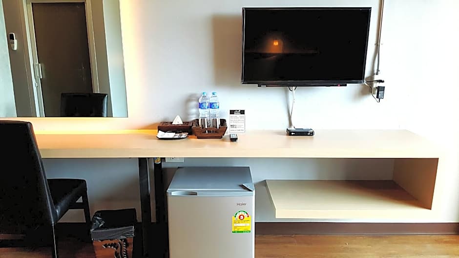 Room2u