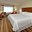 Four Points By Sheraton Cambridge Kitchener, Ontario