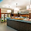 Hyatt Place Shenzhen Dongmen