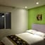 Shell Jinan Gaoxin District Shunhua Road Qilu Software Park Hotel