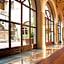 Hotel La Collegiata - Adults Only