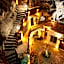 Cappadocia Nar Cave House & Swimming Pool
