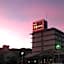 Isawa Tokiwa Hotel