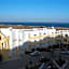 Clube Meia Praia