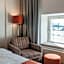 Clarion Collection Hotel Magasinet