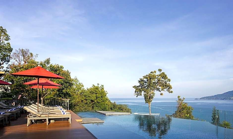 Amari Phuket