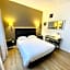 Hotel Italia