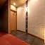 Dai Onsen Matsudaya Ryokan