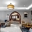 Makarem Ajyad Makkah Hotel