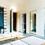 Brenners Park Hotel & Spa, Oetker Hotels