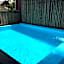 IP Plus Pool Villa Pattaya