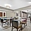 La Quinta Inn & Suites by Wyndham Batavia