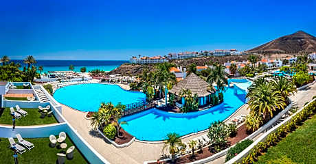 Fuerteventura Princess