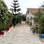 Casa Nunna