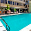 Hotel Janaki