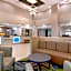 Holiday Inn Express Hotel & Suites Pembroke Pines Sheridan Street By IHG