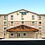 WoodSpring Suites Merrillville