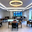 Nobel West Hotel