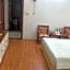 Dong Duong Hotel